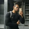 Profile picture of Nitish