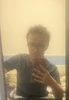Profile picture of Jay