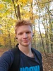 Profilbild för Jason