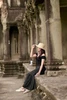 Photo de profil de Ah lice - លីស