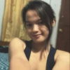 Profilbild vum Ah lice - លីស