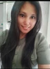 Profile picture of Farida