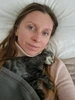 Profilbild vum Aleksandra