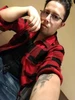 Foto de perfil de Alvaro