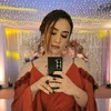 Duab profile ntawm Lore