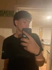Duab profile ntawm jake