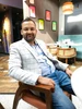 Profile picture of abhay