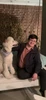 Profile picture of Zach Jackson