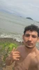 Profile picture of Juan Stevan