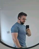 Profile picture of Colin