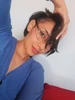 Profile picture of Nani