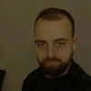 Profilbilde av Kev