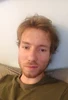 Profile picture of Jacob