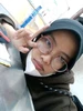Profile picture of Wide