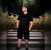 Profilbilde av Thiago