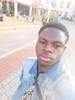 Poto profil Anton