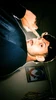 Profile picture of Kunal