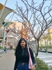 Larawan ng profile ni Ritika Roy