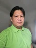 JESUS RODRIGUEZ VAZQUEZ کی پروفائل تصویر