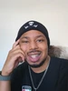Profile picture of Jeremiah