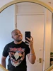 Profile picture of Jeremiah