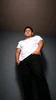 Foto de perfil de Jhonatan