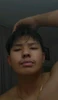 Profile picture of Donte