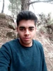 Şafak profil fotoğrafı
