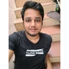 Profile picture of Naren