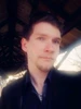 Profilbild von Phil