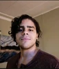 Profile picture of Richard j lebron