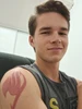 Photo de profil de Anthony