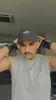 Profile picture of AS