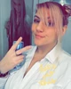 Profile picture of Jesica