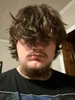 Profile picture of Matthew
