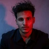 Profile picture of Stan without m