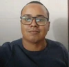 Foto de perfil de Juquines