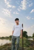 Zdjęcie profilowe Roysom Duwarah