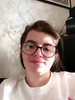Foto de perfil de Michela