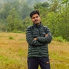 Profile picture of Bikram