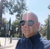 Φωτογραφία προφίλ του/της Dennis