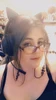 Profile picture of Rachel