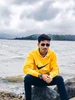 Gambar profil Tejas