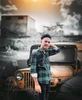 Larawan ng profile ni Silentking