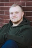 Profile picture of Zander