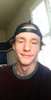 Profile picture of Seamus