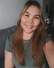 Profile picture of Mary