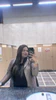 Profile picture of Itsmhiema