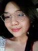 Profile picture of Ands