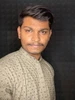 Sarthak Tope的头像